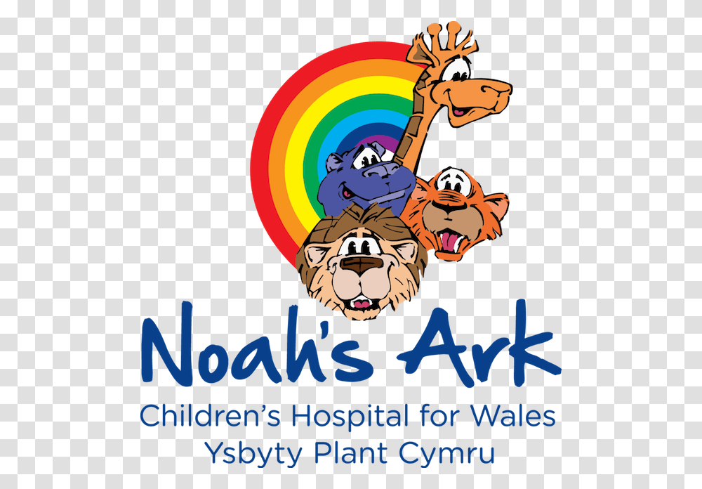 Ark Charity, Poster, Logo, Trademark Transparent Png