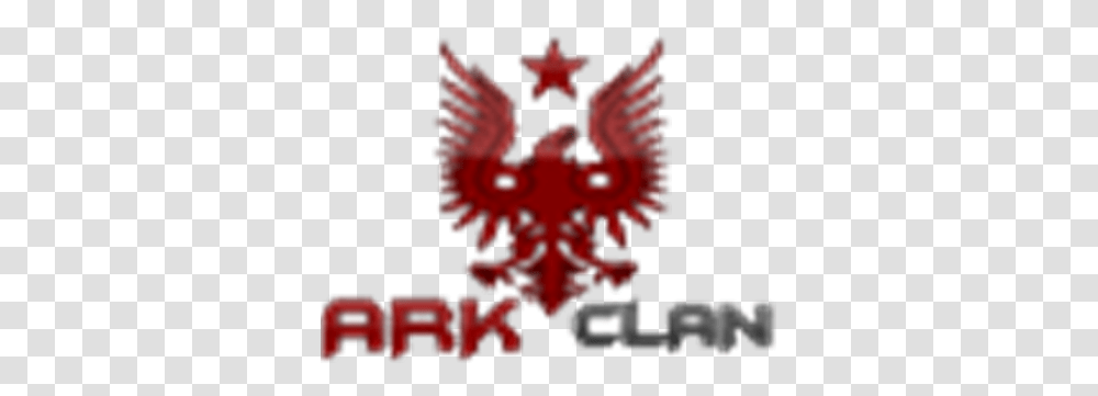Ark Clan Logo Roblox Language, Sea, Outdoors, Water, Nature Transparent Png