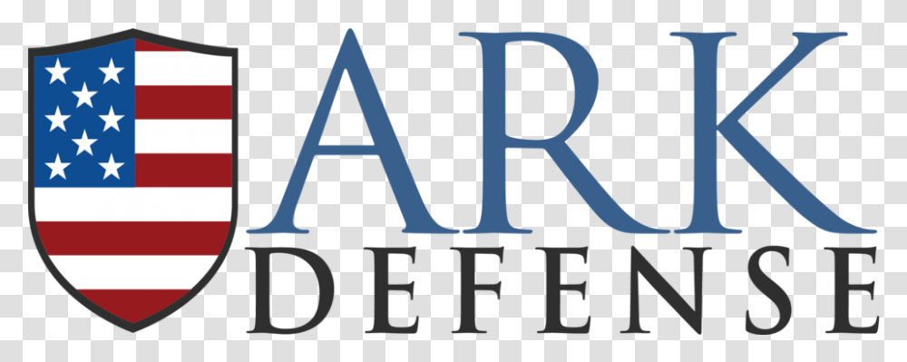 Ark Defense Logos, Word, Alphabet, Text, Label Transparent Png