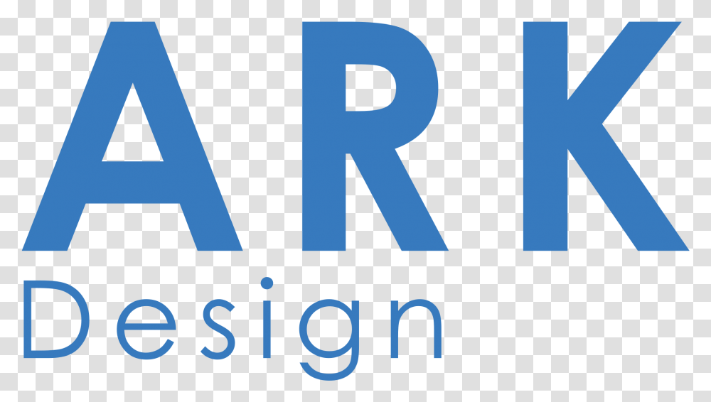Ark Design, Alphabet, Word, Number Transparent Png