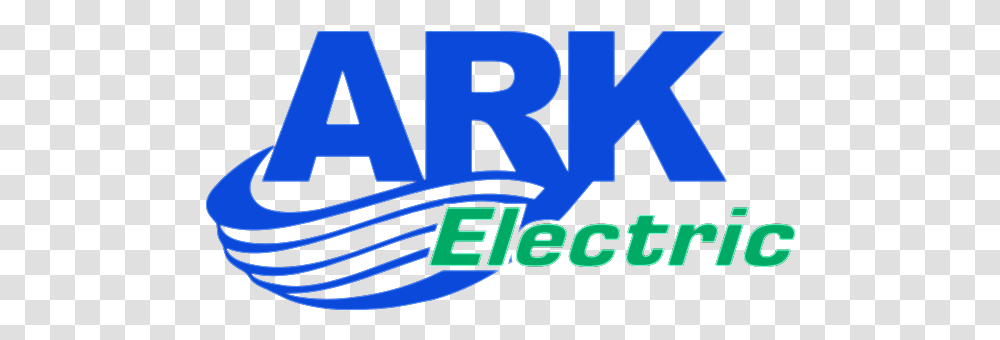 Ark Electric Ark Electric, Text, Alphabet, Word, Symbol Transparent Png