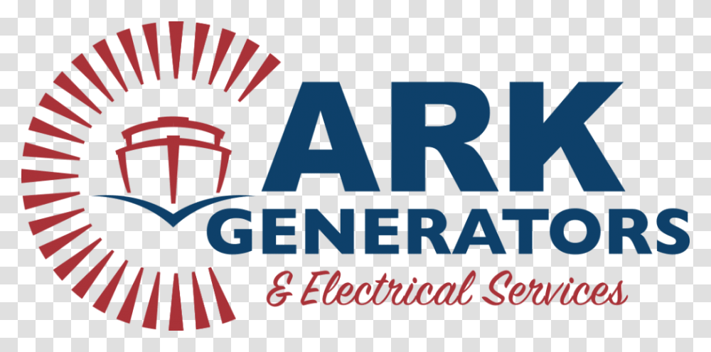Ark Final Logo Electrical And Generator Logo, Word, Alphabet Transparent Png