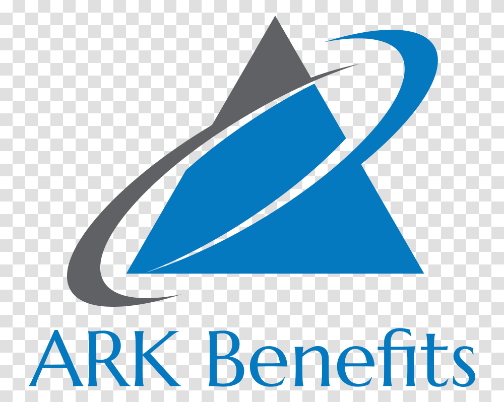 Ark Foundation Vertical, Logo, Symbol, Trademark, Text Transparent Png