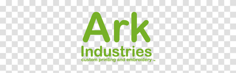 Ark Industries, Logo, Plant Transparent Png