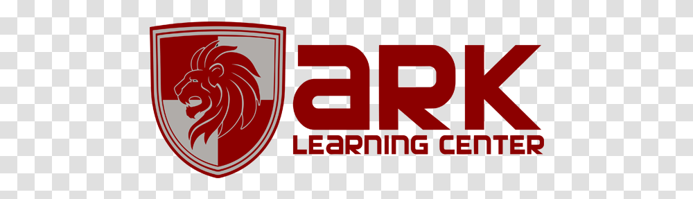 Ark Learning Center Language, Logo, Symbol, Trademark, Text Transparent Png