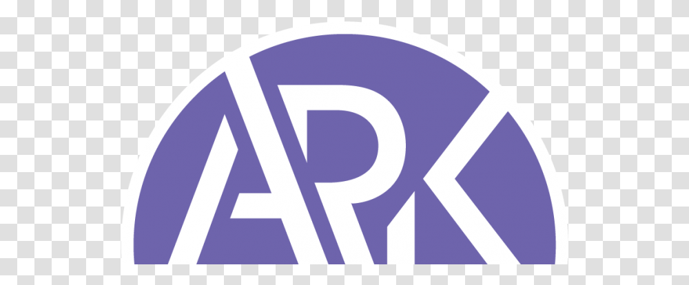 Ark Media Vertical, Logo, Symbol, Text, Word Transparent Png