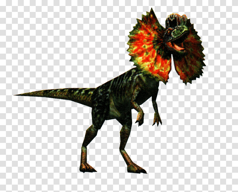 Ark Survival Evolved, Dinosaur, Reptile, Animal, T-Rex Transparent Png