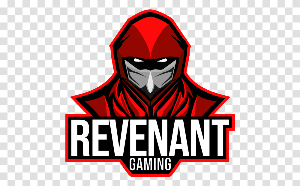 Ark Survival Evolved Logo Revenant Gaming Logo, Symbol, Word, Batman Transparent Png