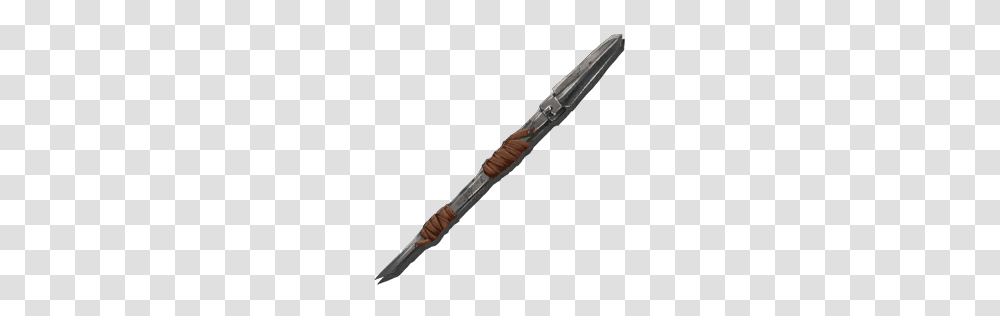 Ark Survival Evolved Pike, Wand, Weapon, Weaponry Transparent Png