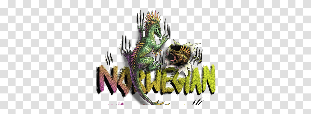 Ark Survival Evolved Projects Illustration, Dragon Transparent Png