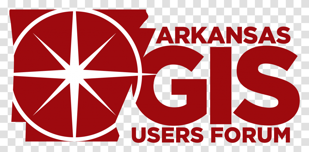 Arkansa Gis User Forum, Dynamite, Bomb Transparent Png