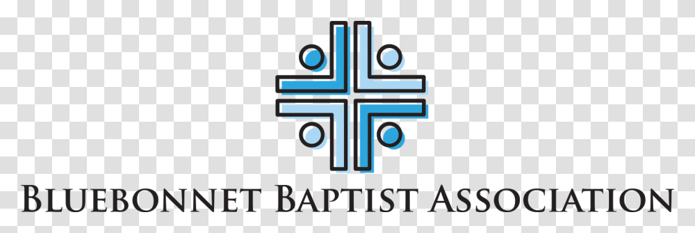 Arkansas Baptist High School, Alphabet, Number Transparent Png