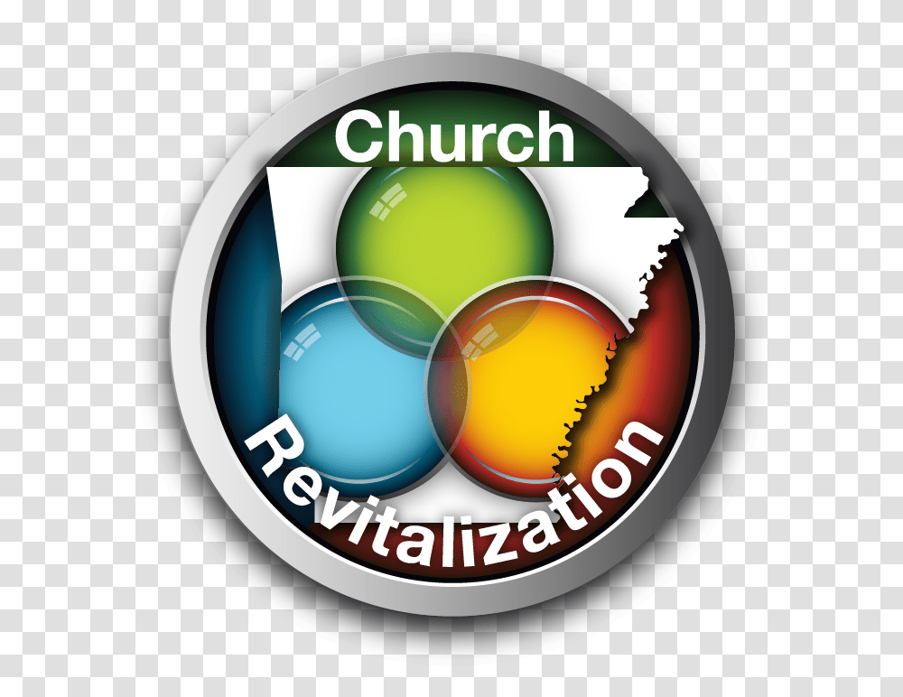 Arkansas Baptist State Convention Logo & Artwork Circle, Symbol, Trademark, Ball, Disk Transparent Png