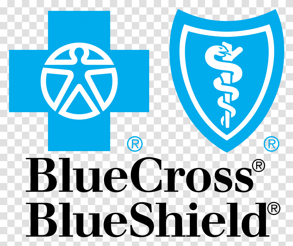 Arkansas Blue Cross Blue Shield Logo, Trademark, Security, Armor Transparent Png