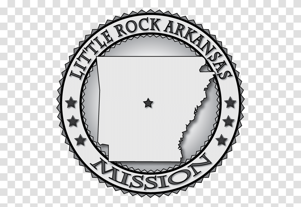 Arkansas Cliparts, Logo, Trademark, Badge Transparent Png