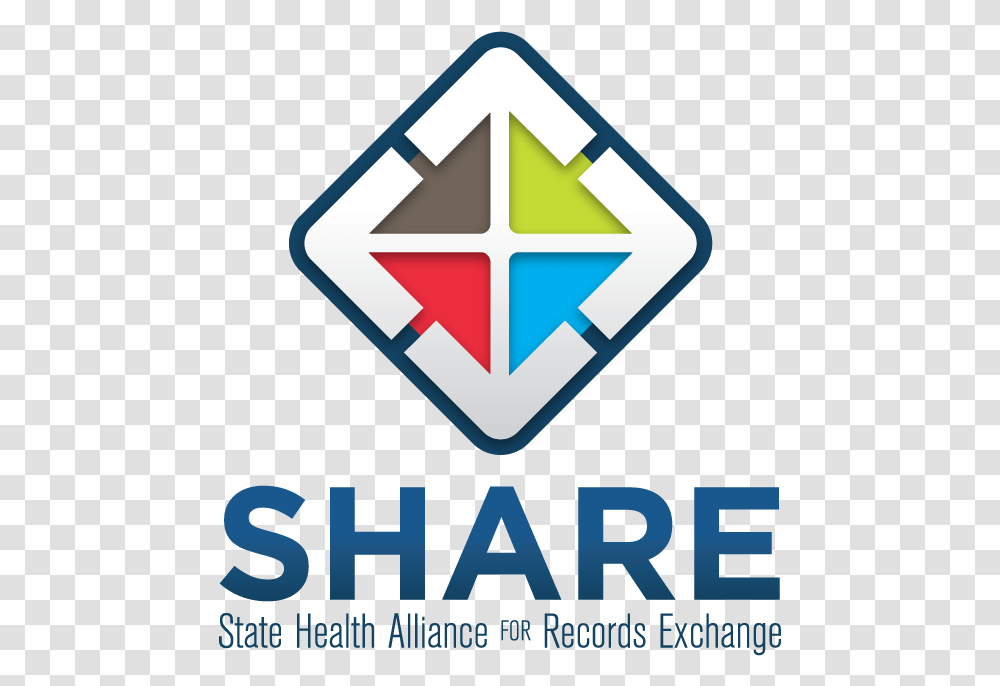 Arkansas Department Of Health Abcd Icon, Symbol, Logo, Trademark, Star Symbol Transparent Png