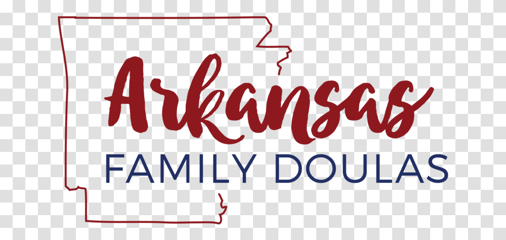 Arkansas Family Doulas, Alphabet, Poster, Advertisement Transparent Png