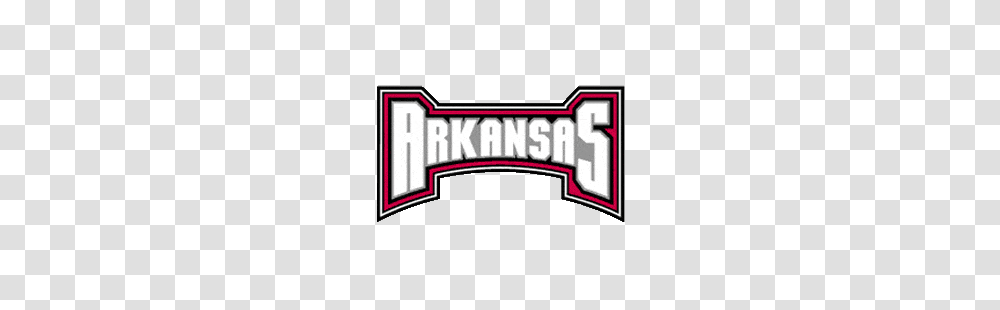 Arkansas Razorbacks Wordmark Logo Sports Logo History, Scoreboard, Trademark, Emblem Transparent Png