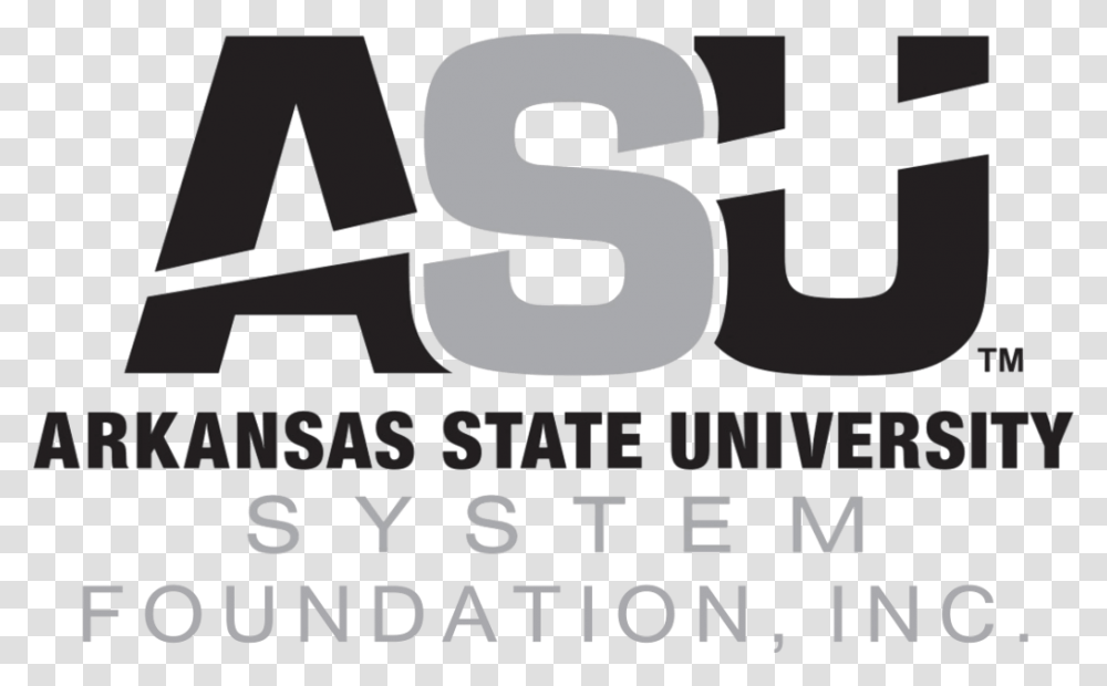 Arkansas State University Foundation Inc Graphic Design, Alphabet, Word, Gun Transparent Png