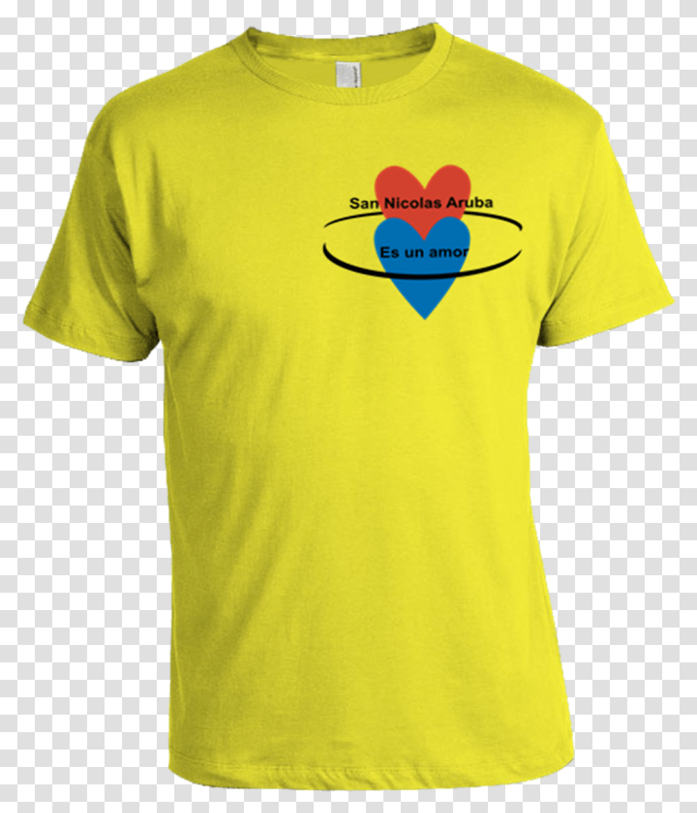 Arkansas T Shirt, Apparel, T-Shirt, Sleeve Transparent Png