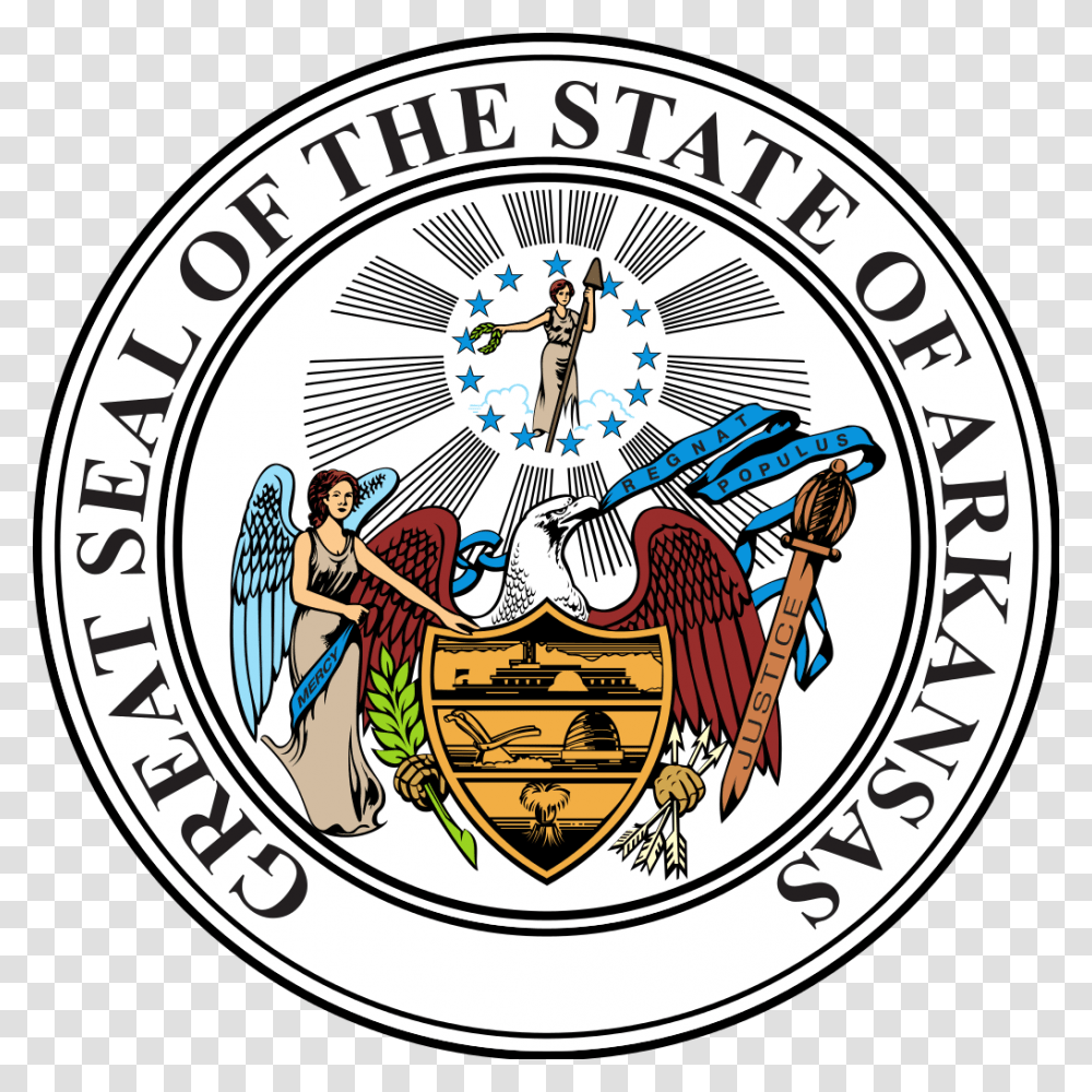Arkansas Wedding Laws, Logo, Trademark, Emblem Transparent Png