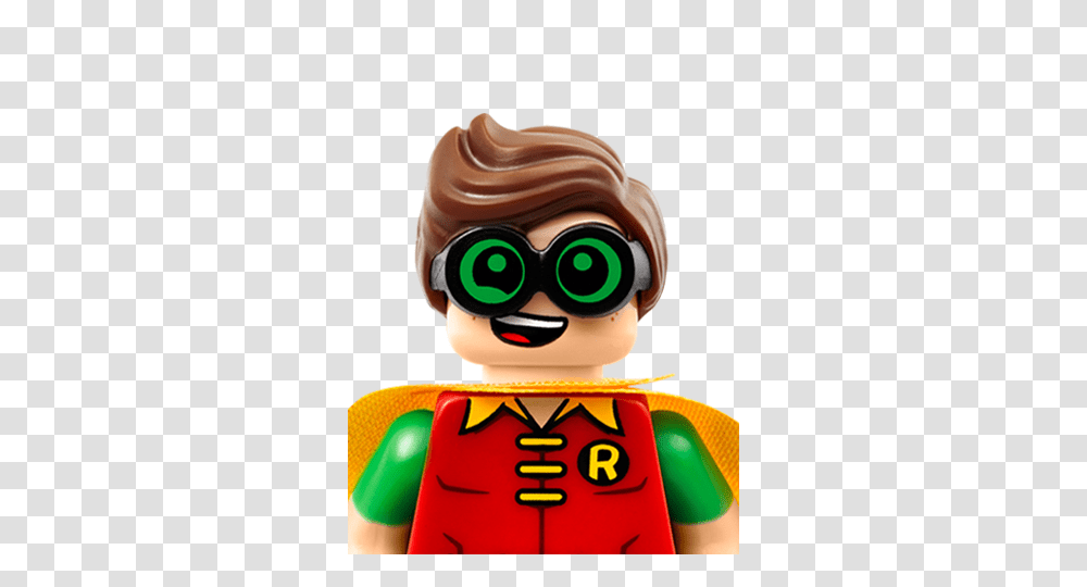 Arkham Asylum Two Face, Toy, Angry Birds Transparent Png