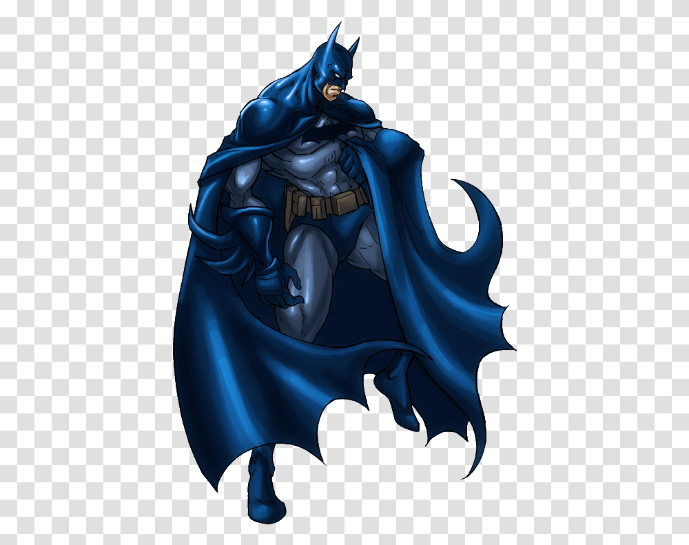 Arkham Batman Image, Apparel, Cloak, Fashion Transparent Png