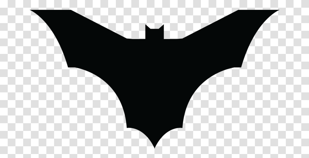 Arkham Knight Logo Batman Fan Made Batman Logos, Apparel, Lingerie, Underwear Transparent Png