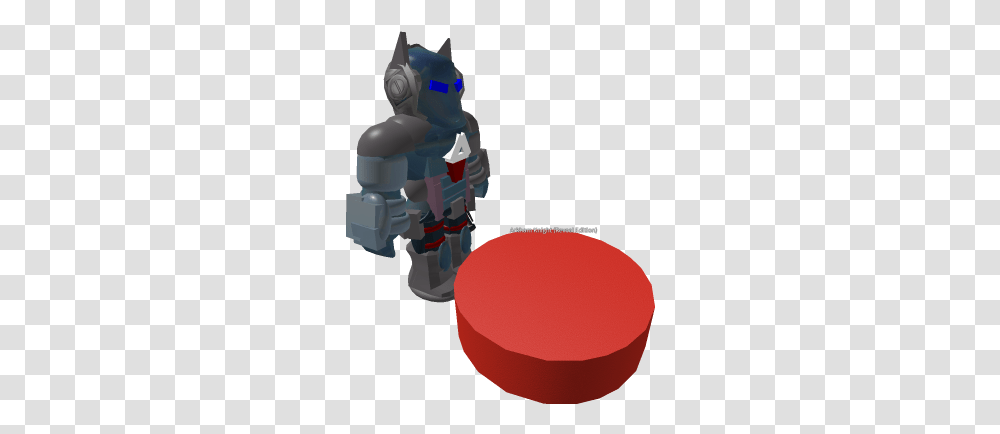 Arkham Knight Reveal Edition Roblox Coffee Table, Toy, Robot, Machine Transparent Png