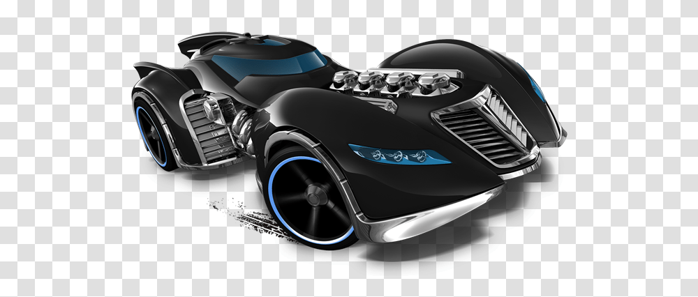 Arkhamasylum Hot Wheels Cars Batman Car Arkham City, Sports Car, Vehicle, Transportation, Motorcycle Transparent Png