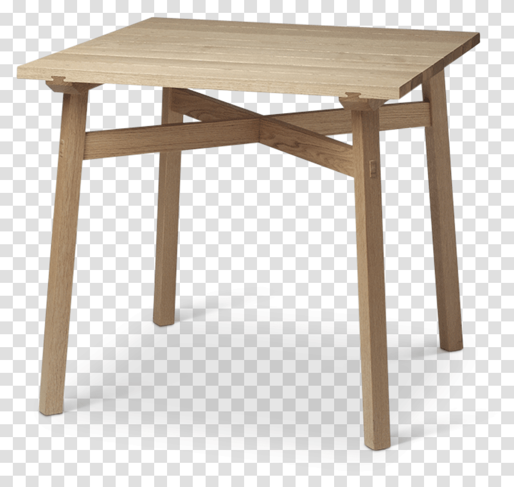 Arkipelago Kvtp1 Table Kari Virtanen, Furniture, Dining Table, Coffee Table, Tabletop Transparent Png
