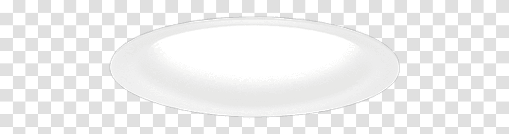 Arkoslight Drop Micro Circle, Dish, Meal, Food, Mouse Transparent Png