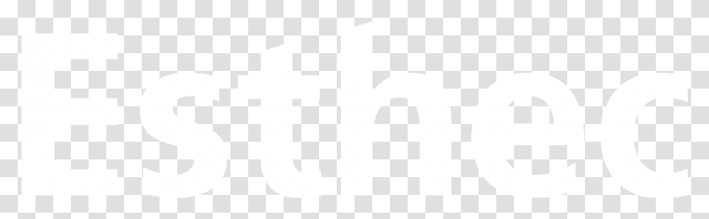 Arkup Cross, Number, Alphabet Transparent Png