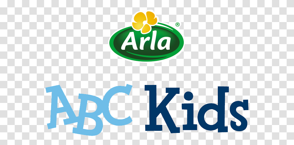 Arla Abc Kids Arla Foods, Alphabet, Number Transparent Png