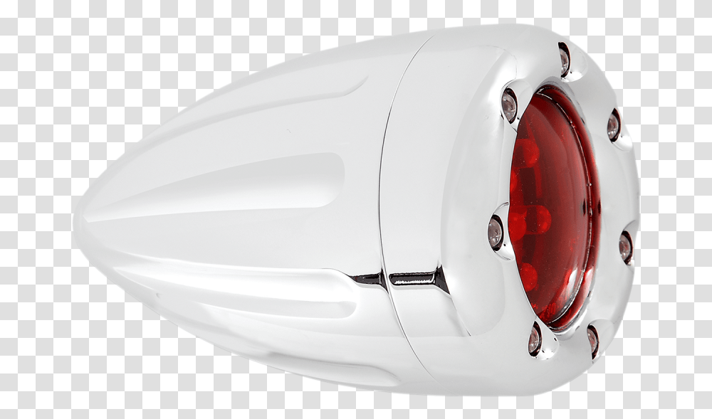 Arlen Ness Deep Cut Oem Style Knipperlichten Met Fire Hidden Camera, Helmet, Wheel, Machine Transparent Png