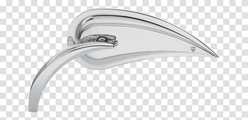 Arlen Ness Teardrop Lt, Logo, Handle, Sink Faucet Transparent Png