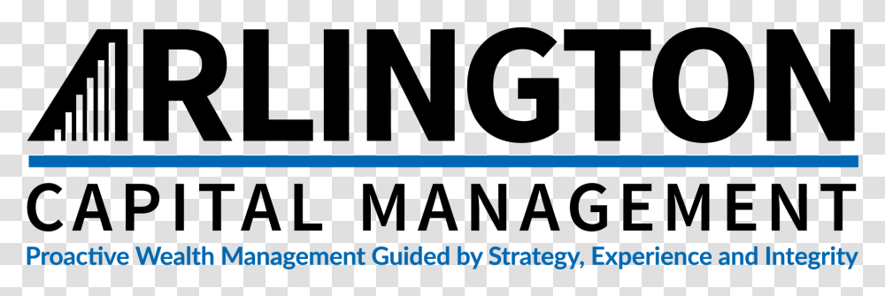 Arlington Capital Management Inc Logo Oval, Number, Alphabet Transparent Png