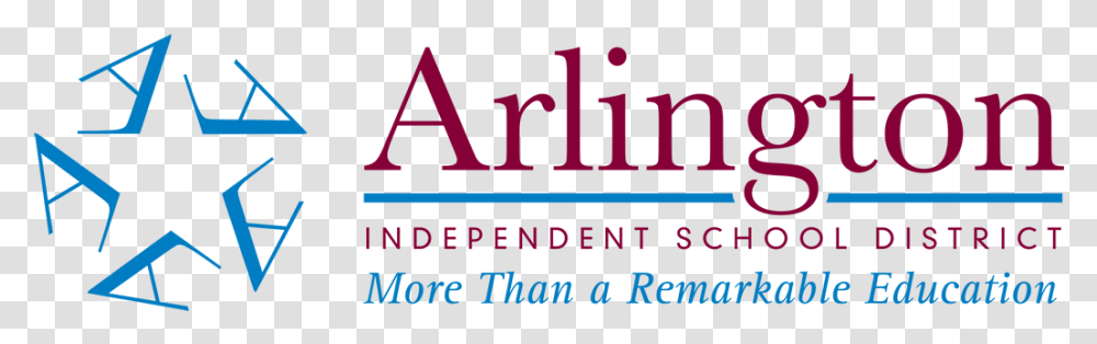 Arlington Independent School District Arlington Isd, Alphabet, Word, Label Transparent Png