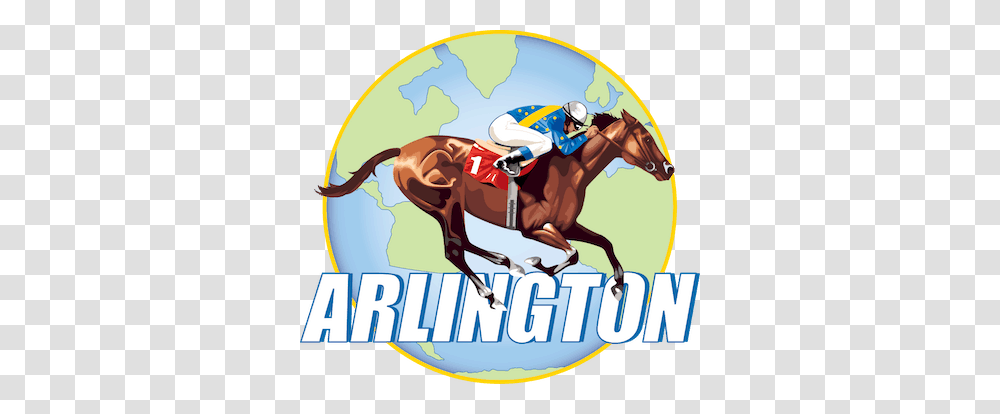 Arlington Park Picks Thoroughbred Racing Dudes, Person, Human, Horse, Mammal Transparent Png