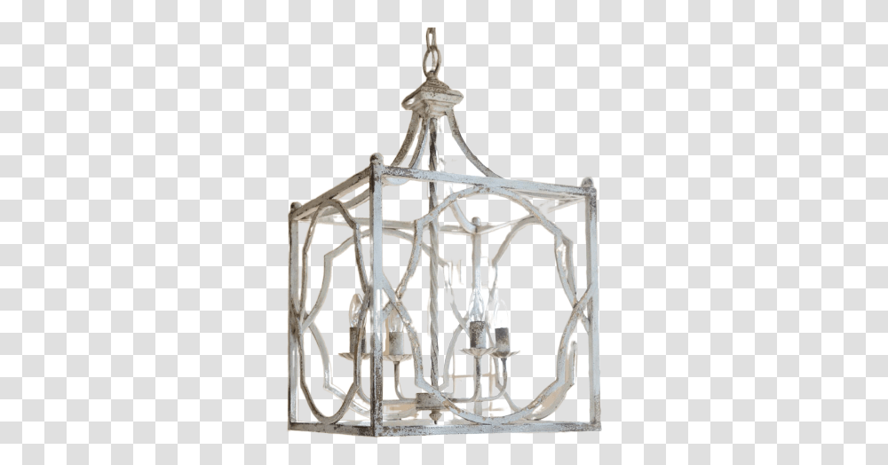 Arlington Pendant Light Chandelier, Lamp, Cross, Symbol, Lighting Transparent Png