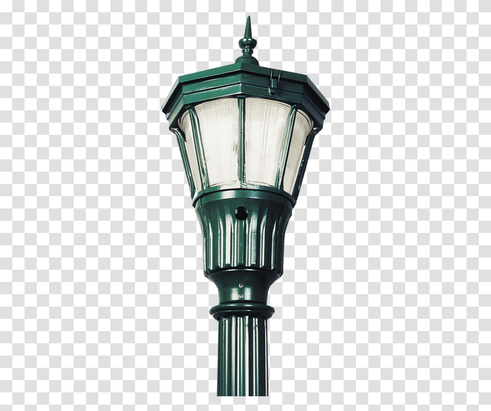 Arlington Utility Column, Lamp, Light, Mixer, Appliance Transparent Png