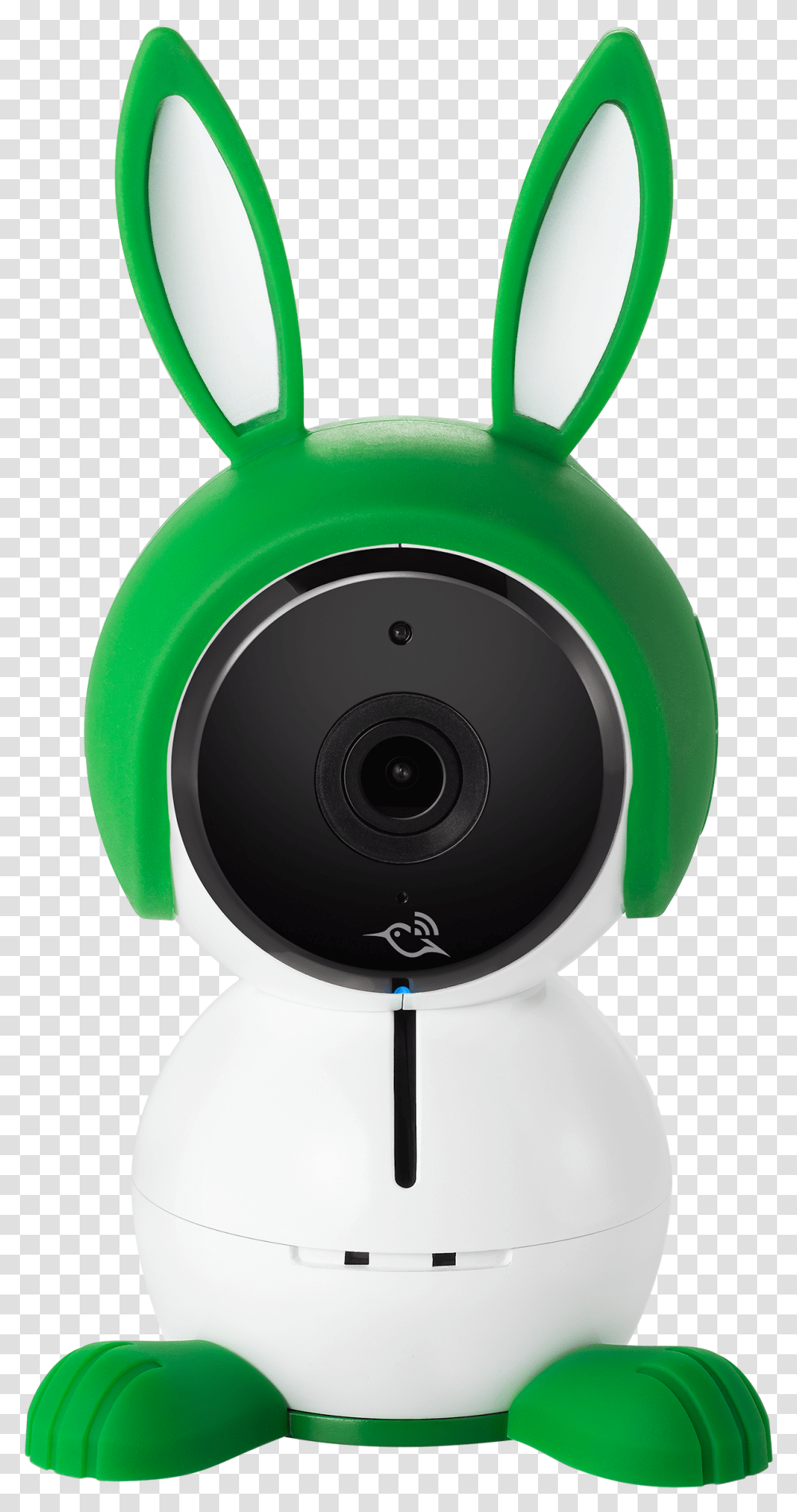 Arlo Baby, Camera, Electronics, Webcam Transparent Png