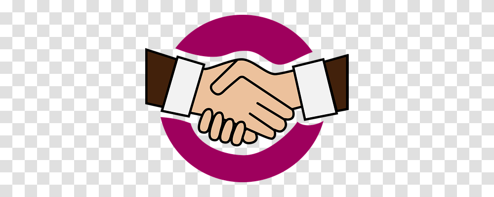 Arm Hand, Handshake Transparent Png