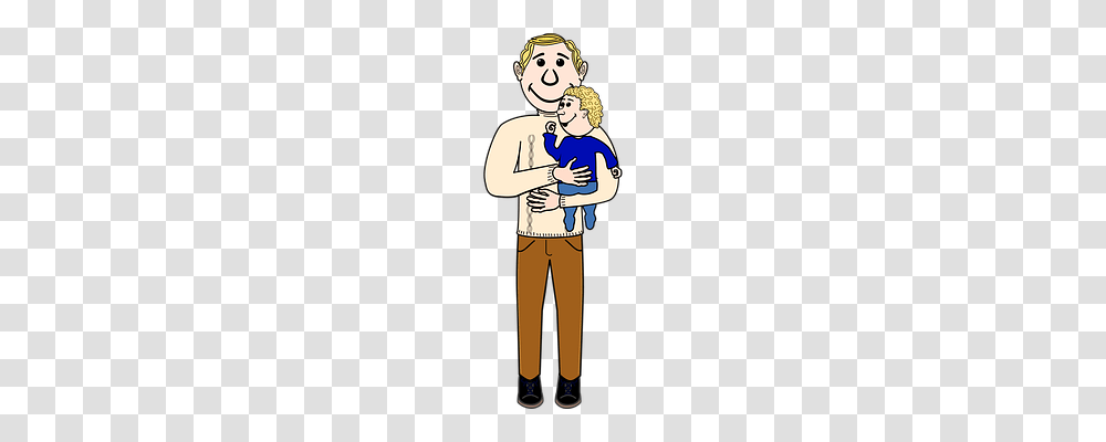 Arm Person, Hug, Standing Transparent Png