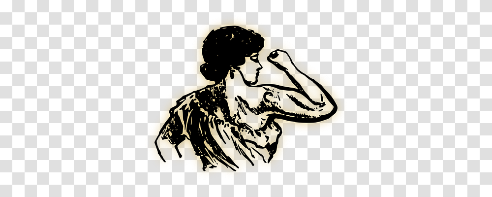 Arm Person, Label, Hand Transparent Png