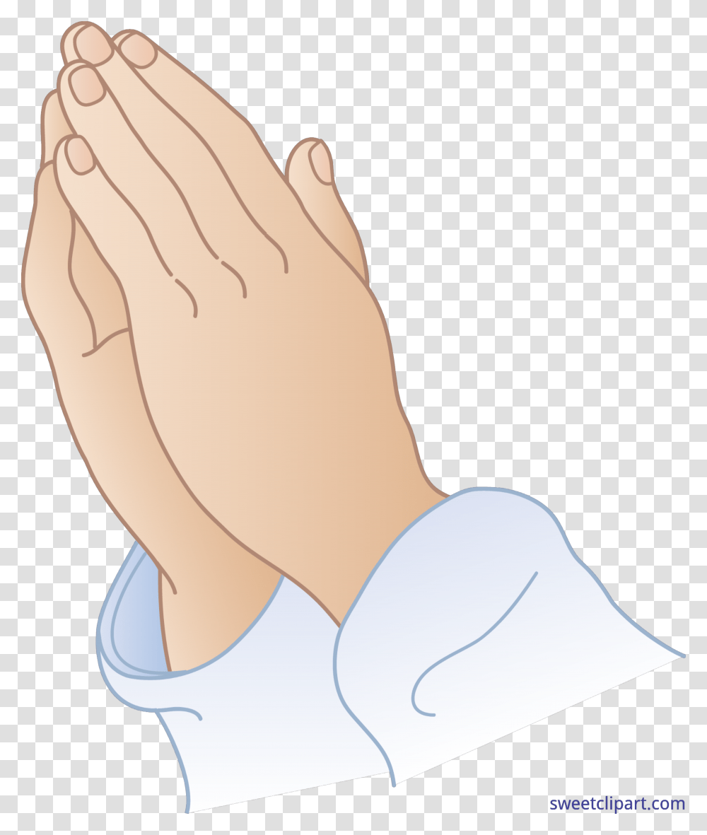 Arm, Ankle, Toe, Prayer Transparent Png