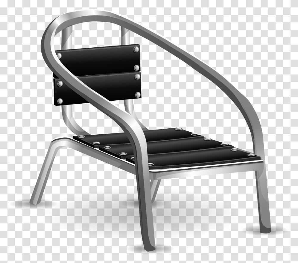 Arm Chair Image Opportunities Of A Furniture Industry Transparent Png