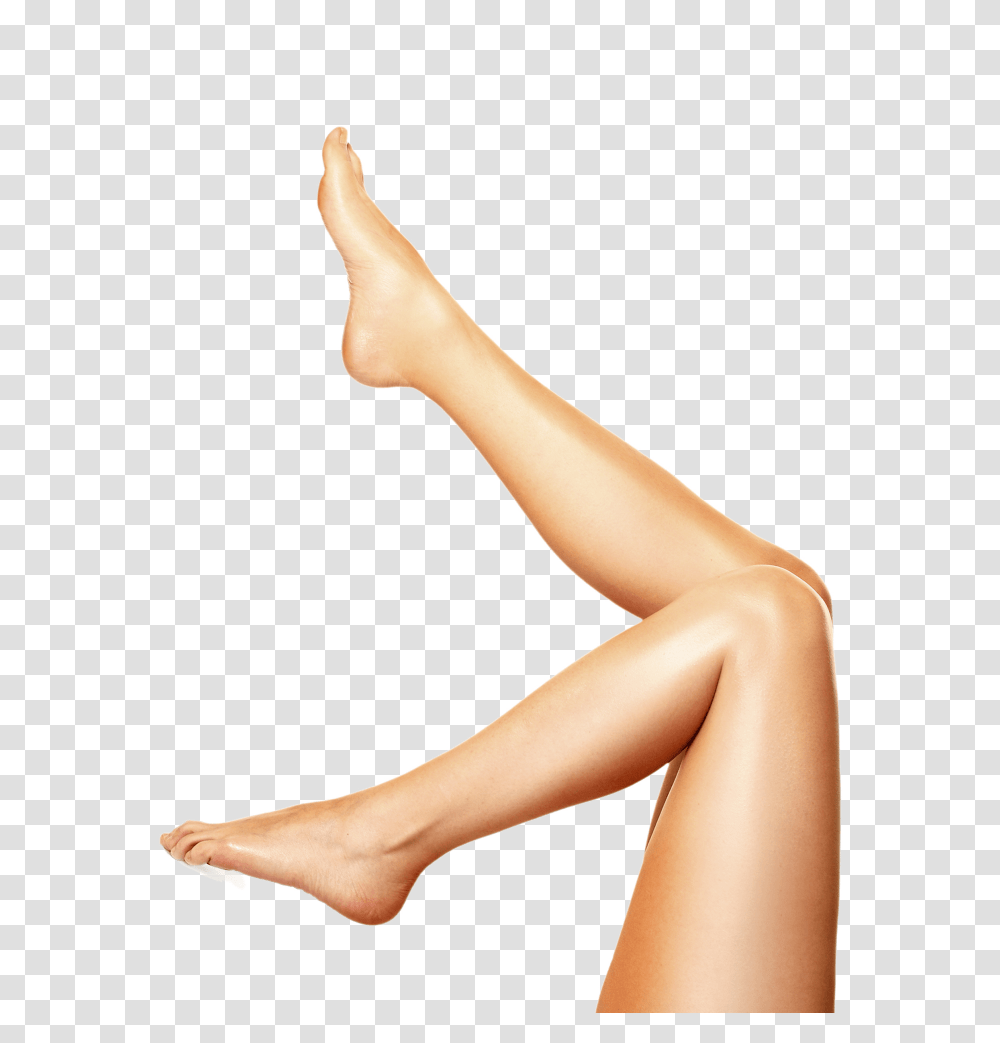 Arm Clipart Hand Foot, Pants, Apparel, Person Transparent Png