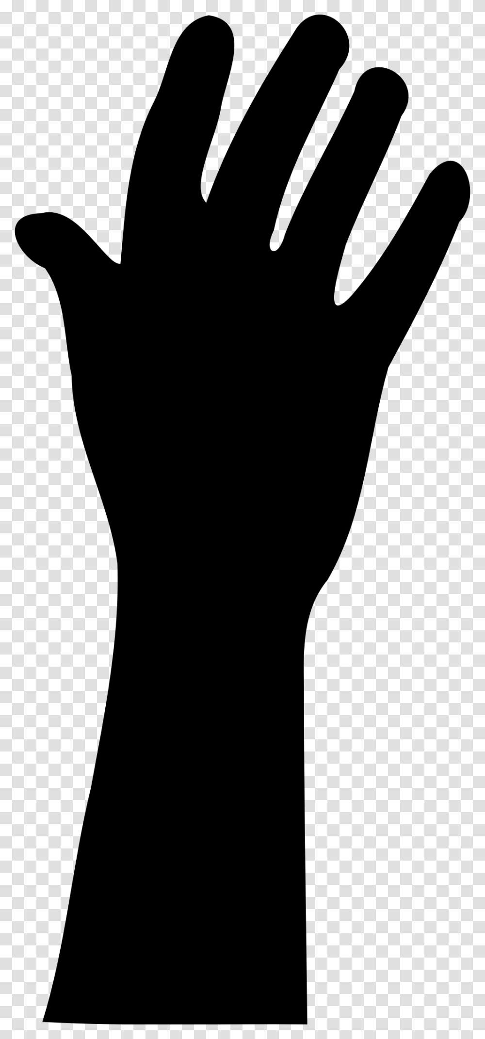 Arm Clipart Human Arm, Gray, World Of Warcraft Transparent Png