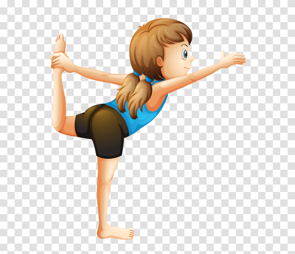 Arm Clipart Physical, Person, Fitness, Working Out, Sport Transparent Png